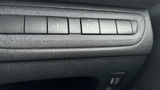 Peugeot 208 1.2 PureTech 82 Tech Edition 5dr [Start Stop] Petrol Hatchback